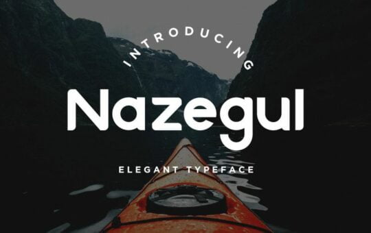 Nazegul-Typeface.jpg