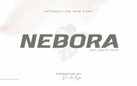 Nebora-Font.jpg