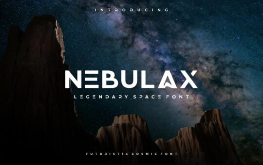 Nebulax-Modern-Display-Font-1.jpg