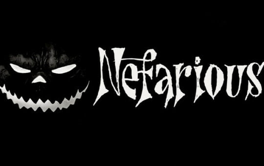 Nefarious-Font.jpg