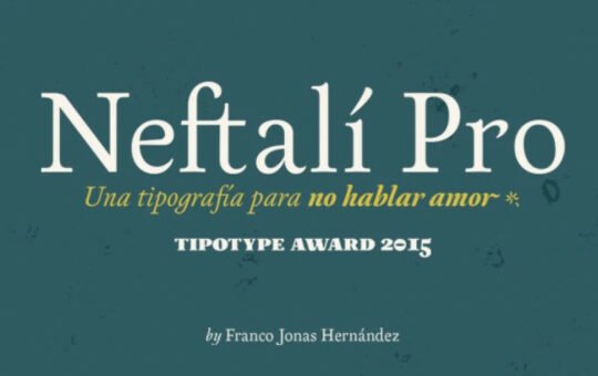 Neftali-Serif-Font-Family-1.jpg