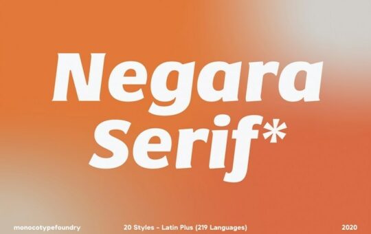 Negara-Serif-Font.jpg