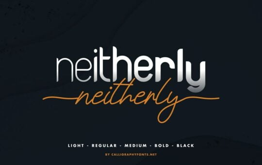Neitherly-Font-Duo.jpg