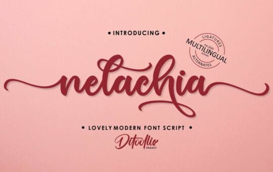 Nelachia-Font.jpg