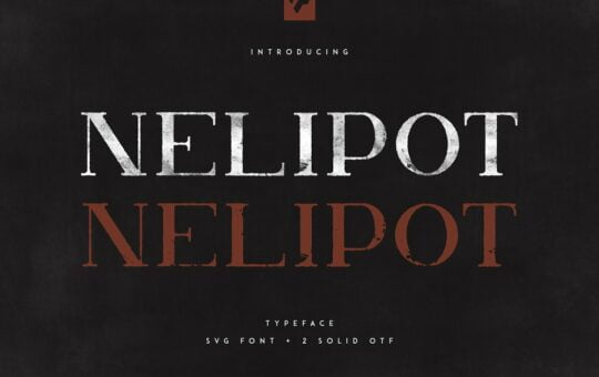 Nelipot-Font.jpg