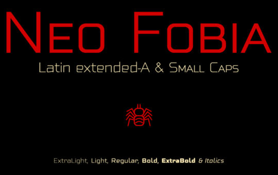 Neo-Fobia-Typefaces.png