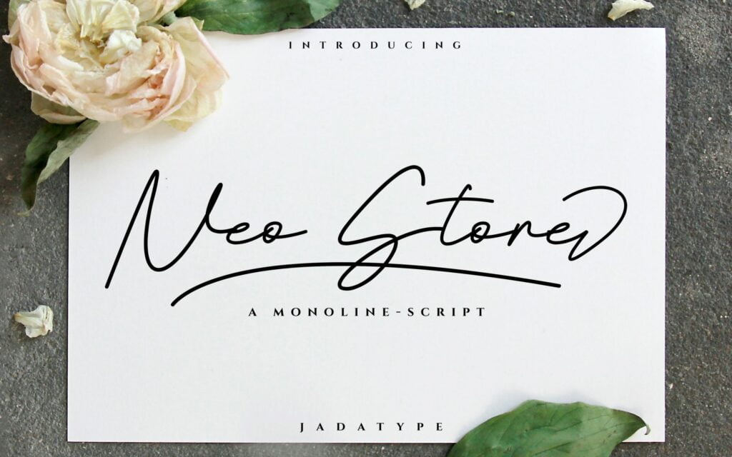 Neo-Stone-Fonts-1-scaled.jpg