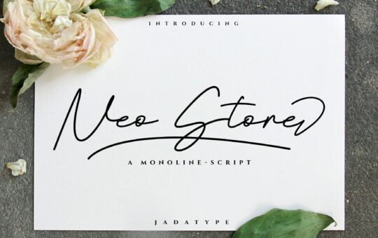 Neo-Stone-Fonts-1-scaled.jpg