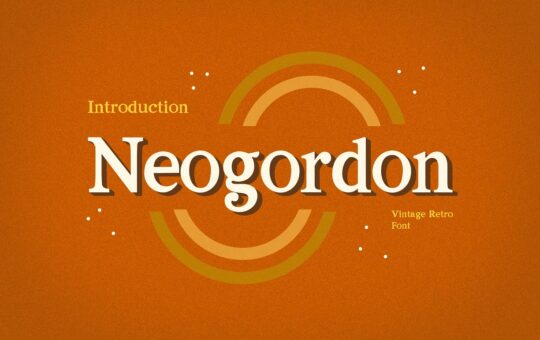 Neogordon-Serif-Font-1.jpg