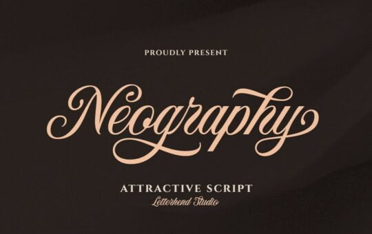 Neography-Modern-Calligraphy-Script-Font-1.jpg