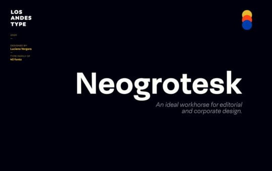 Neogrotesk-Font.jpg