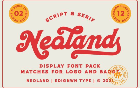 Neoland-Font.jpg