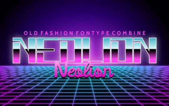 Neolion-Font-Duo.jpg