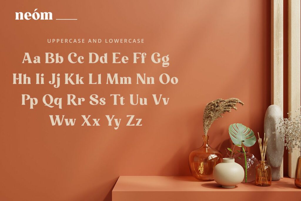 Neom-Font-2.jpg
