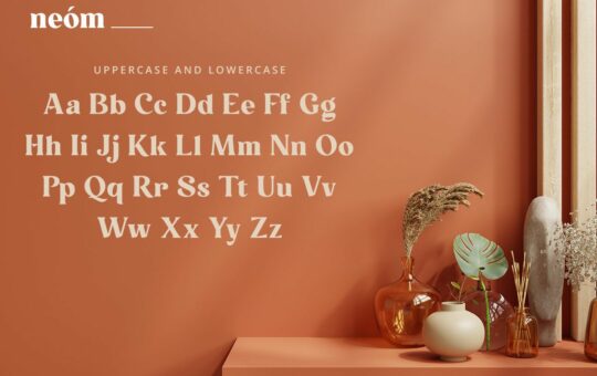 Neom-Font-2.jpg
