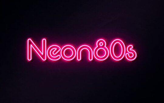 Neon-80s-Fancy-Font-1.jpg