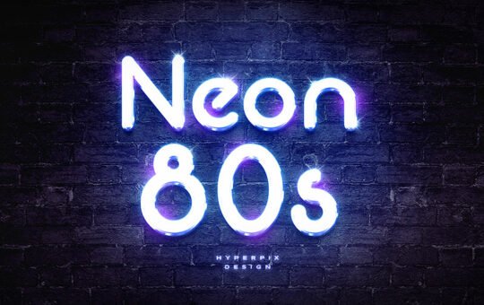 Neon-80s-Font.jpg
