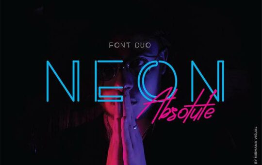 Neon-Absolute-Sans-Font.jpg