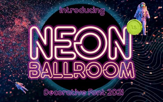 Neon-Ballroom-Font.jpg
