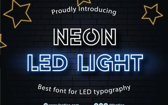Neon-Led-Light-Font.jpg