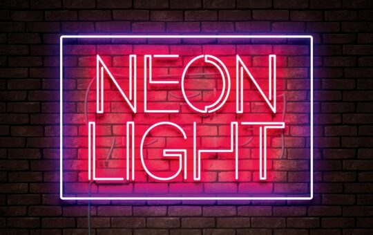 Neon-Light-Font.jpg