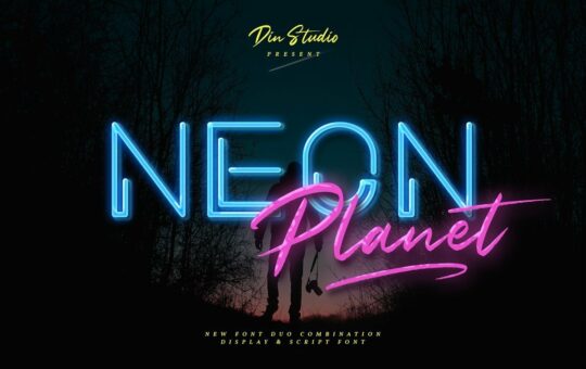 Neon-Planet-Display-Typeface.jpg