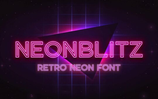 Neonblitz-Font.jpg