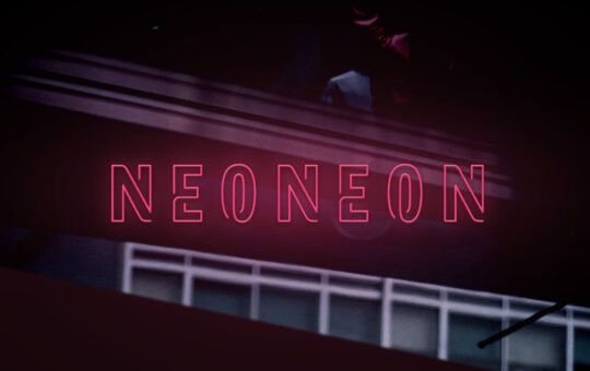 Neoneon-Display-Font-1.jpg
