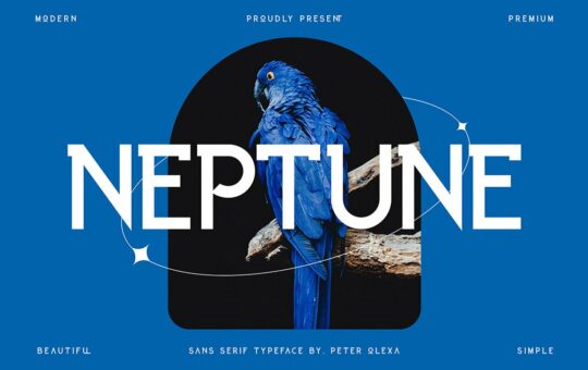 Neptune-Font.jpg