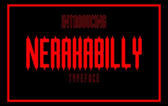 Nerakabilly-Typeface-1.jpg