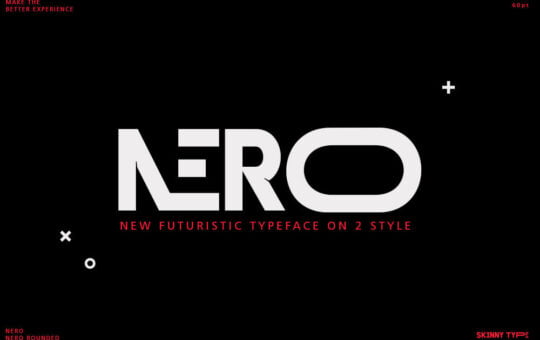 Nero-Modern-Display-Font-1.jpg