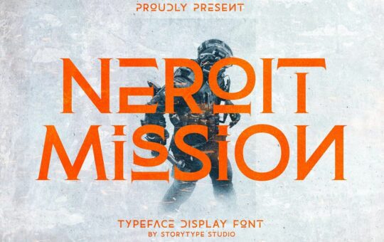 Neroit-Mission-Font.jpg