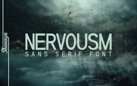 Nervousm-Sans-Serif-Font.jpg