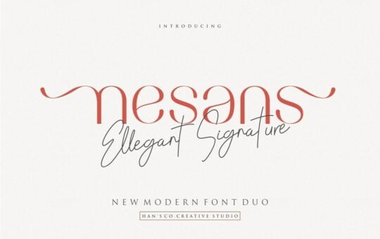 Nesans-Sans-Serif-Font-1.jpg