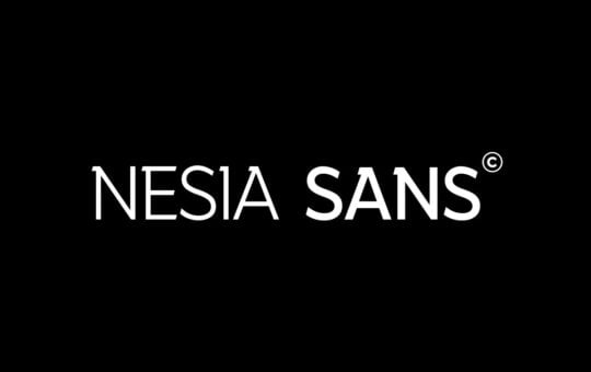 Nesia-Sans-Font.jpg