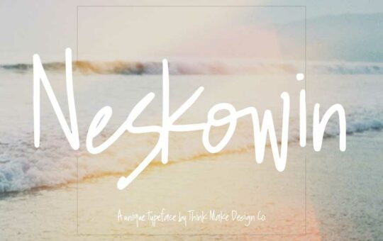 Neskowin-Font-1.jpg