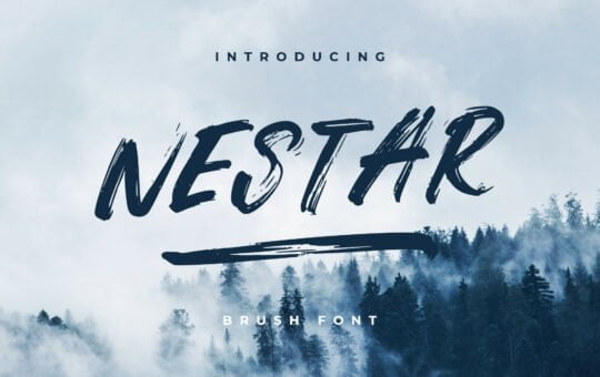 Nestar-Brush-Script-Font-1.jpg