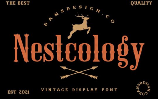 Nestcology-Font.jpg