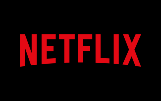 Netflix-Logo-Font.png