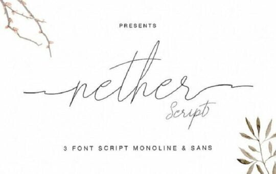 Nether-Handwritten-Font-Free.jpg