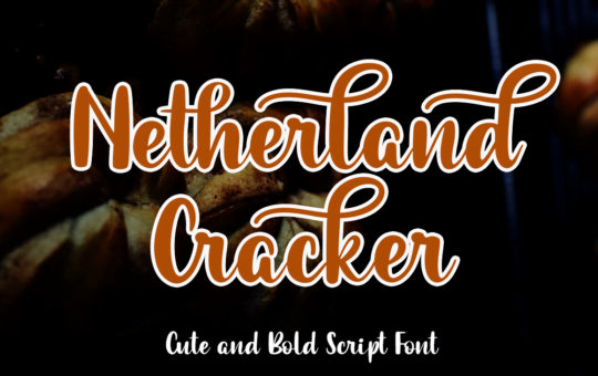 Netherland-Cracker-Fonts-3975557-1-1.png