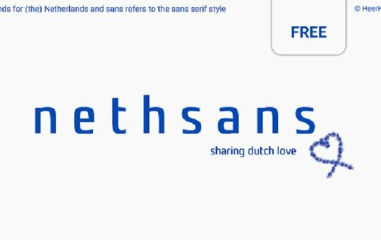 Nethsans-Typeface-–-Entirely-Free.jpg