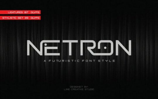 Netron-Font-1.jpg