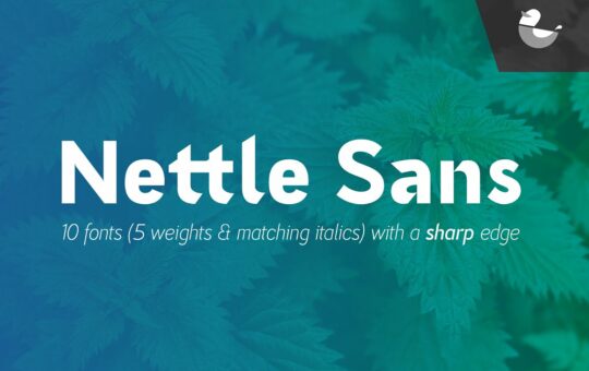 Nettle-Font-Family.jpg