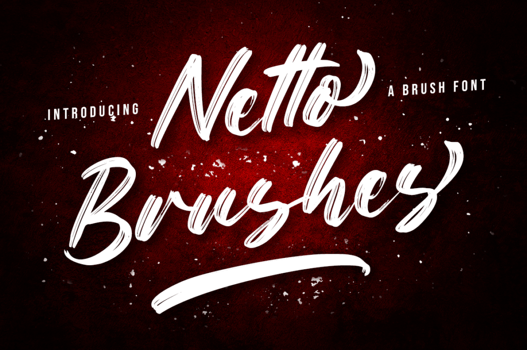 Netto-Brushes-Script-Brush-Font-1.png