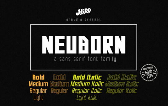 Neuborn-PREVIEW-1.jpg