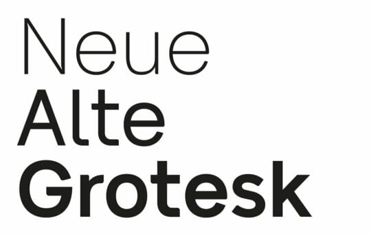 Neue-Alte-Grotesk-Sans-Font-1.jpg