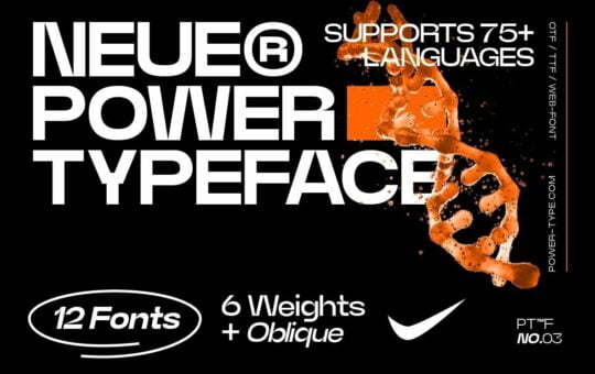 Neue-Power-Font.jpg