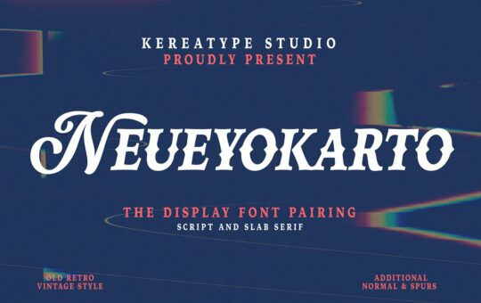 Neue-Yokarto-Font.jpg