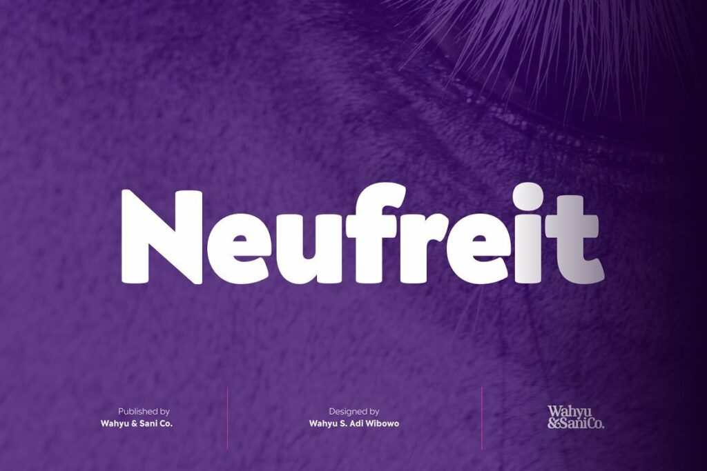 Neufreit-Font.jpg